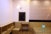 Cheaper 02 bedrooms apartment in Giang Vo, Ba dinh district for rent
